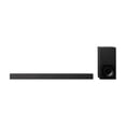 thumbnail image 1 of Barra de Sonido Sony de 3.1 Canales HT-Z9F, 1 of 4