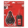 thumbnail image 2 of Milwaukee ELEC Tool 48-22-3986 Bold Line Chalk Reel, 2 of 2