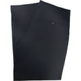 thumbnail image 2 of Dockers Mens Iron Free Casual Chino Pantalones, Azul, 30W x 32L, 2 of 2