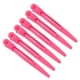 thumbnail image 3 of Pinza para el cabello, 6 piezas Pinza para peinar el cabello Pinza para peinar el cabello Instalación sin esfuerzo, 3 of 8