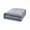 E, variant on Premium Washed Cotton Cooling Comforter Breathable Moisture Control Machine Washable Versatile Bed Cover