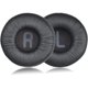 thumbnail image 1 of wonima11 JHZZWJ Earpads Compatible with JBL T500BT Tune 600BT NC T450BT Sony MDR-ZX110 / MDR-ZX330BT / V150 / WH-CH500 Cushion Pads Professional Headphones Ear Pads Cushions Replacement, 1 of 1