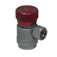 thumbnail image 1 of Mastercool High Side Manual R134a Safety 82834-SL, 1 of 3