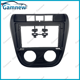 thumbnail image 2 of Adaptador de Fascia para marco de coche, decodificador de caja Canbus de 9 pulgadas para Android, Kit de Panel de ajuste de tablero de Radio, Ford Ranger 2015-2020, gama baja,Gráfico, 2 of 2