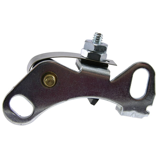 Ignition Tune-Up Kit