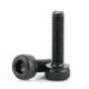 thumbnail image 3 of Surtido De Tuercas Y Tornillos, 280 Uds./tornillo Con Cabeza Hexagonal M3, 3 of 7