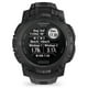 thumbnail image 3 of Garmin, monitor deportivo, Instinct 3,Tactical, Solar,45mm, 3 of 4