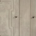 thumbnail image 3 of Zentique LI-SH10-26-46 St. Lovis Chest, 88.25 x 32.5 x 24.75 in., 3 of 6