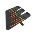 thumbnail image 4 of Greenlee Insulated Screwdriver Set, NmPcs9 0153-01-INS, 4 of 4