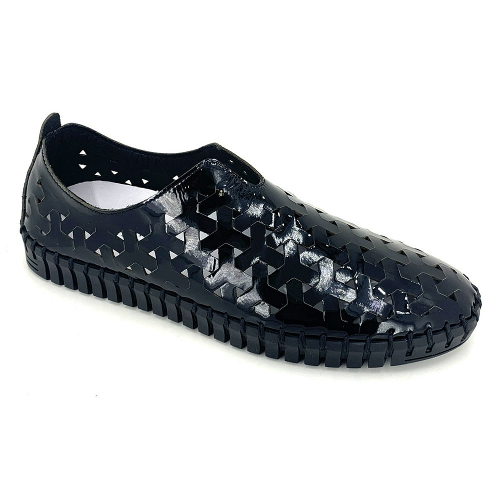 eric michael shoes amazon