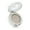 Diamond Dog, variant on Moondust Eyeshadow - Intergalactic by Urban Decay for Women - 0.05 oz Eye Shadow