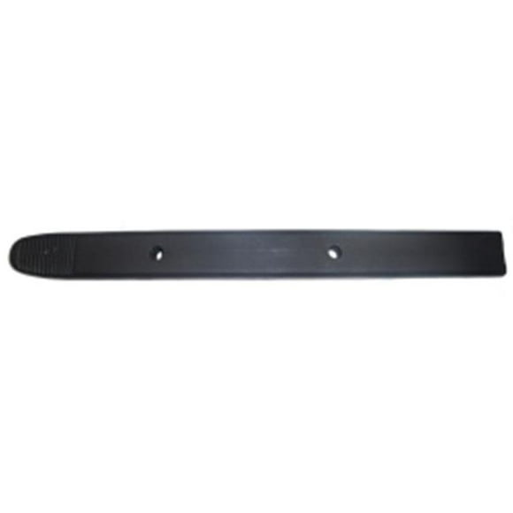 The Main Resource TC11400098 13.5 in. Long Sock for TC181354 Bead Lift Tool