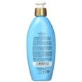 thumbnail image 2 of Ogx Moroccan Curling Perfection Defining Cream, 6 Ounce, 2 of 6