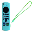 thumbnail image 1 of Cubierta Compatible Con Control Amazon Fire Tv Stick 2021, 1 of 3