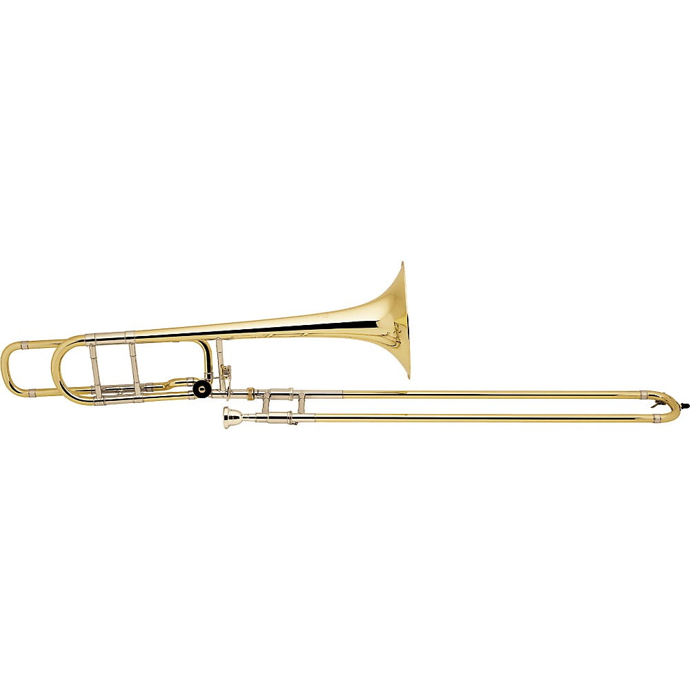 Medium Bach 35022 22-Cup Small Shank Silver Plated Tenor Trombone Mouthpiece Medium Bach 35022 22-Cup Small Shank Silver Plated Tenor Trombone Mouthpiece