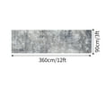 thumbnail image 2 of ONFD Area Rug With Thick Pile For Living Room Bedroom Home Floor Soft And Durable Machine Washable Carpet, 2 of 3
