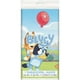 thumbnail image 5 of Paquete de artículos de fiesta Unique Bluey Birthday para 16, 5 of 9