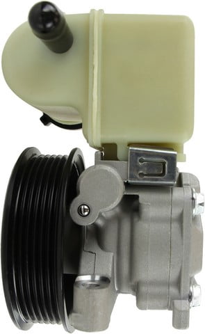Aae Steering 63190N 63190n