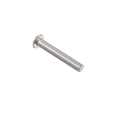 thumbnail image 3 of A2 IS07380 304 Tornillo hexagonal de acero inoxidable Tornillos de botón Tornillos M5 * 35 Abanopi Tornillo, 3 of 7