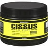 Primaforce Cissus Powder 100 Grams, 1 Jar