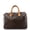 Monogram 2, variant on Pre-Owned Speedy Handbag Damier 30 By Rebag