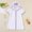 WH2, variant on Dpytoraw Girls Rompers For Summer Comfortable And Stylish Bodysuit For Swimming And Bathing Ideal For Ages 18 Months To 6 Years Girls Cotton Romper Pants Size 18-24 Months