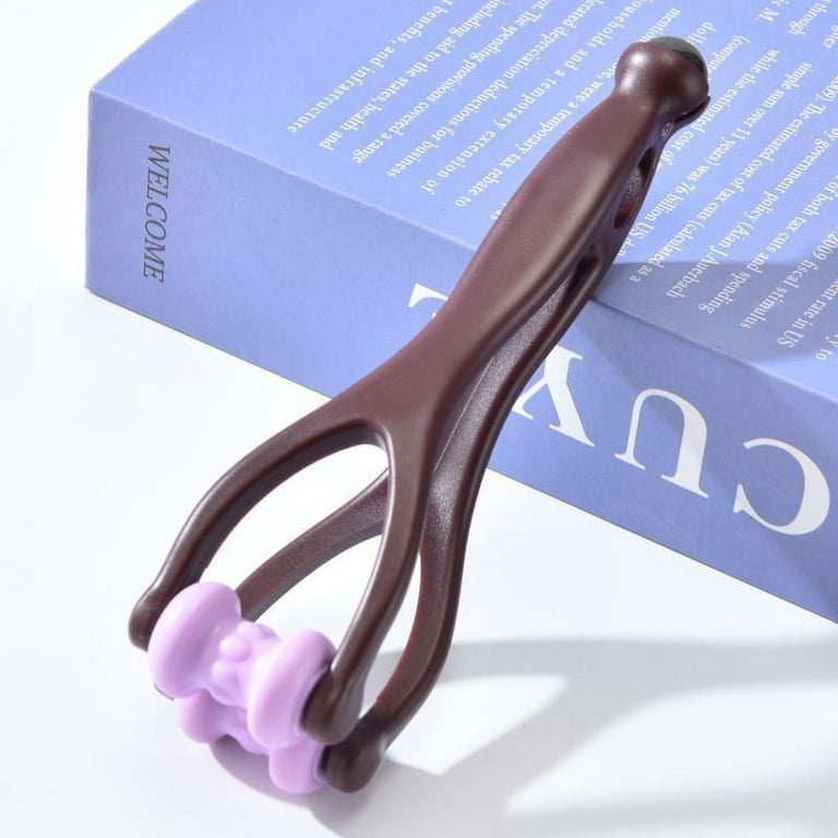 pet play sex toys EXTENDOR + 2 IN 1 PENIS & MASTURBATOR WITH VIBRATING BULLET main image 1