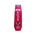 thumbnail image 3 of LMHF Shampoo and Conditioner Kit 13.5 Fluid Ounces Each, 3 of 5