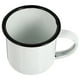 thumbnail image 5 of 1 unid vintage tetas duraderas pequeñas tazas caliente taza taza de agua para el restaurante del hogar, 5 of 6