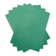 thumbnail image 3 of 5 piezas de placa de goma para tallar, hoja de goma para grabar, bloque de grabado de tablero de goma multiusos de 5,9''x 4,3'' para grabado, 3 of 8