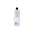 thumbnail image 2 of Nioxin Cleanser Shampoo System 1 for Fine Hair with Light Thinning, 33.8 Ounce, 2 of 10