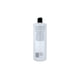 thumbnail image 2 of Nioxin Cleanser Shampoo System 1 for Fine Hair with Light Thinning, 33.8 Ounce, 2 of 10