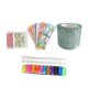 thumbnail image 1 of Cinta de Soplado Sunnimix Nano cintas, 1 of 5