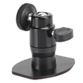 thumbnail image 3 of Dioche Bracket, Car Recorder Bracket, General HD-052 Car Recorder For Car DVR, 3 of 8