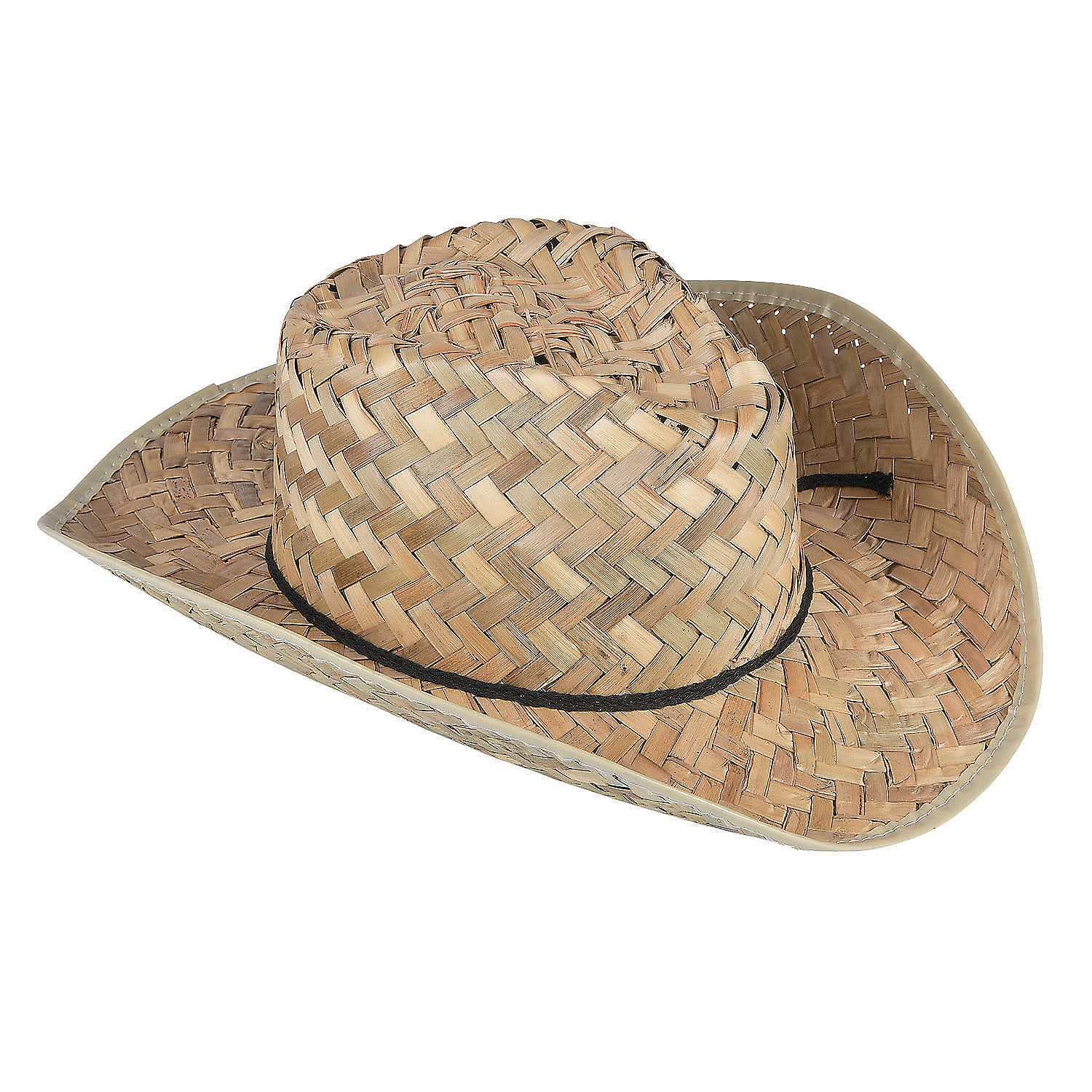 Cowboy Hats - Walmart 