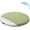 Green, variant on Under Pillow Speaker for Sleeping,Sleep Pillow Speaker, Mini Ultra-Thin Pillow Wireless Speaker with White Noise Timer & Long Battery Life,for Deep Sleep