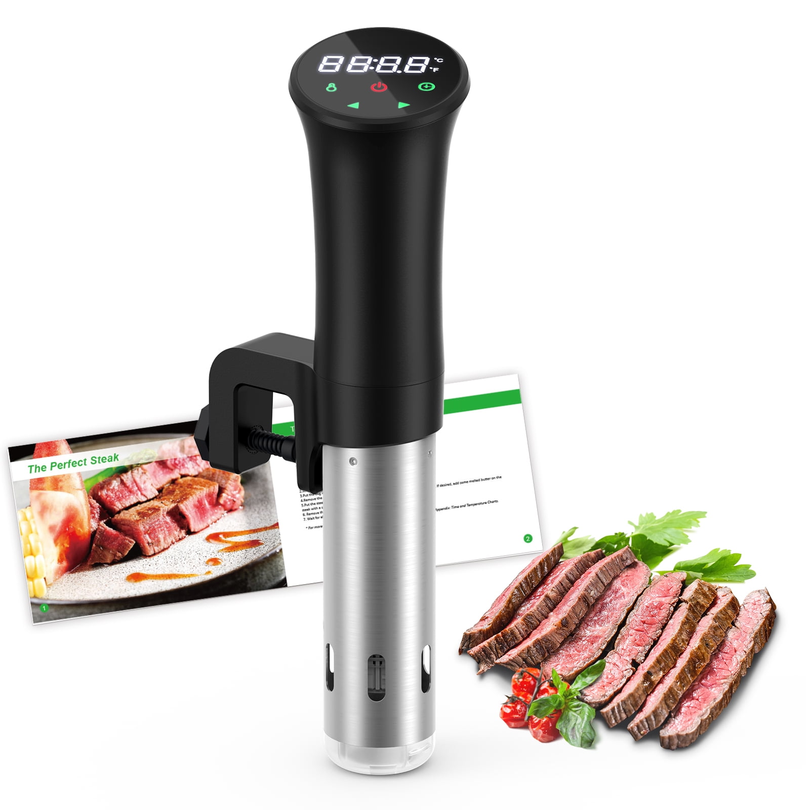 sous vide machine buy