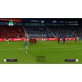 thumbnail image 2 of FIFA 20 (Nintendo Switch), 2 of 3