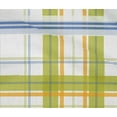 thumbnail image 4 of oneOone Cotton Flex Fabric Madras Check Print Fabric BTY 40 Inch Wide, 4 of 4