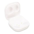 thumbnail image 4 of Funda de carga con cable para Samsung Galaxy Buds 2, funda de cargador de repuesto para auriculares Bluetooth Galaxy Buds 2 SM R177, 4 of 5