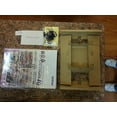 thumbnail image 4 of Brother PE-Design 10 Upgrade, 4 of 5