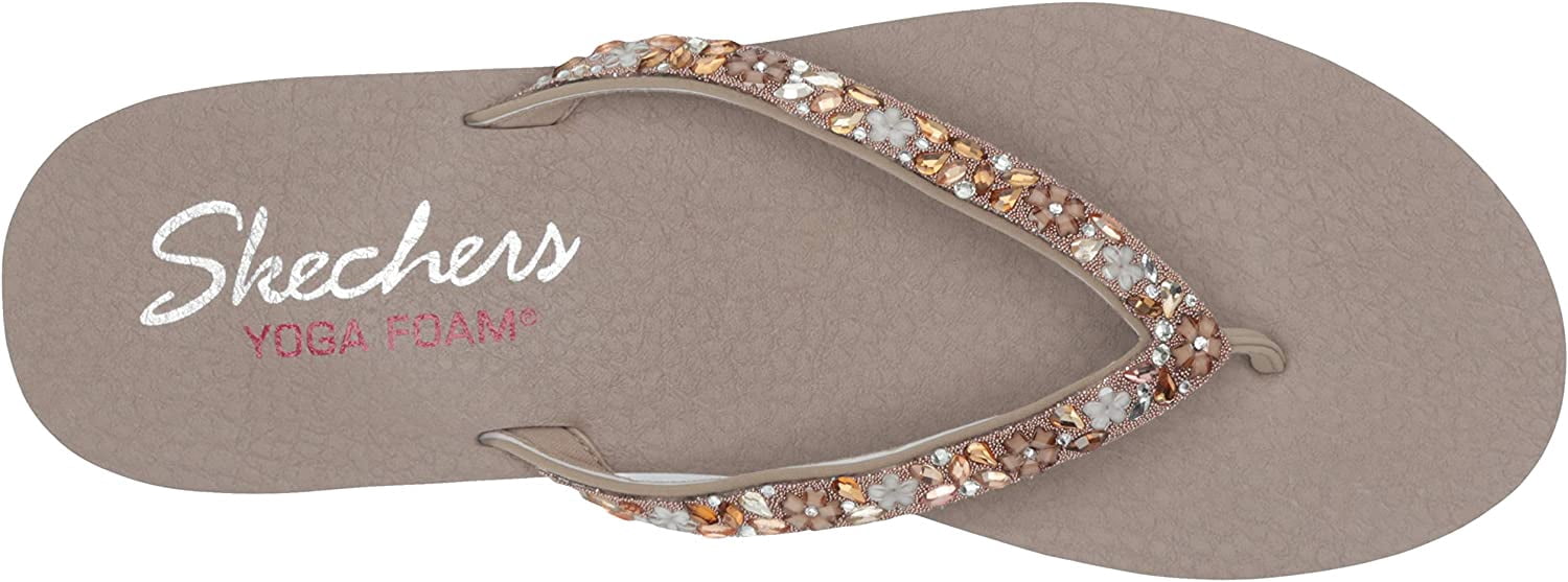 skechers meditation daisy garden