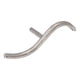 thumbnail image 5 of Tallador de Herramientas de Torno, 5/8 Pulgadas desesperados, 5 of 7