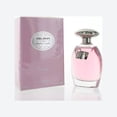 thumbnail image 1 of Perfume Marc Joseph Celena en Monte Carlo 100 ml para mujer, 1 of 1