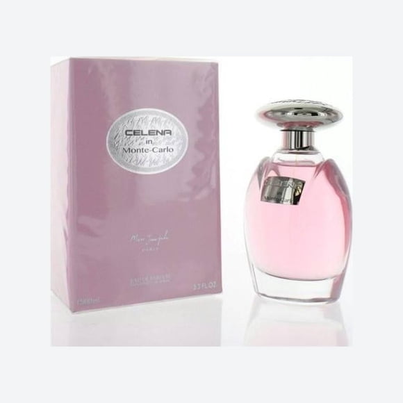 Perfume Marc Joseph Celena en Monte Carlo 100 ml para mujer