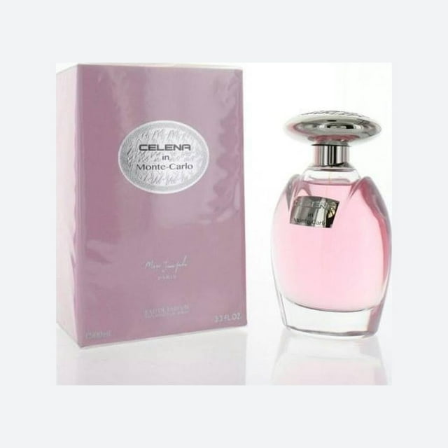 Perfume Marc Joseph Celena en Monte Carlo 100 ml para mujer