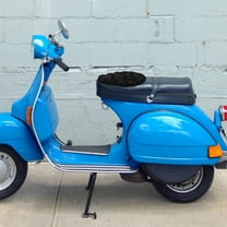 Hemoton Electric Motorcycle Seat Cushion Comfortable Foam Seat Pad Cover Shock Absorption Breathable Motorcycle Passenger Seat Motorcycle Accessories For Long Rides