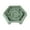 C, variant on Slow Feed Dog Bowl Anti Slow Feed Dog Puzzle Bowl Puppy Slow Food Dog Bowl Interactive Anti Flatulence Dog Food Bowl Tableware