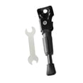 thumbnail image 3 of Ciclismo para niños Kickstand Bicicleta Patada de patada para niños 12 en, 3 of 8