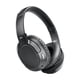 thumbnail image 1 of MEE audio Matrix Cinema Bluetooth wireless headphones with aptX Low Latency and CinemaEAR audio enhancement for clearer sound in TV shows and movies (Renewed), 1 of 5